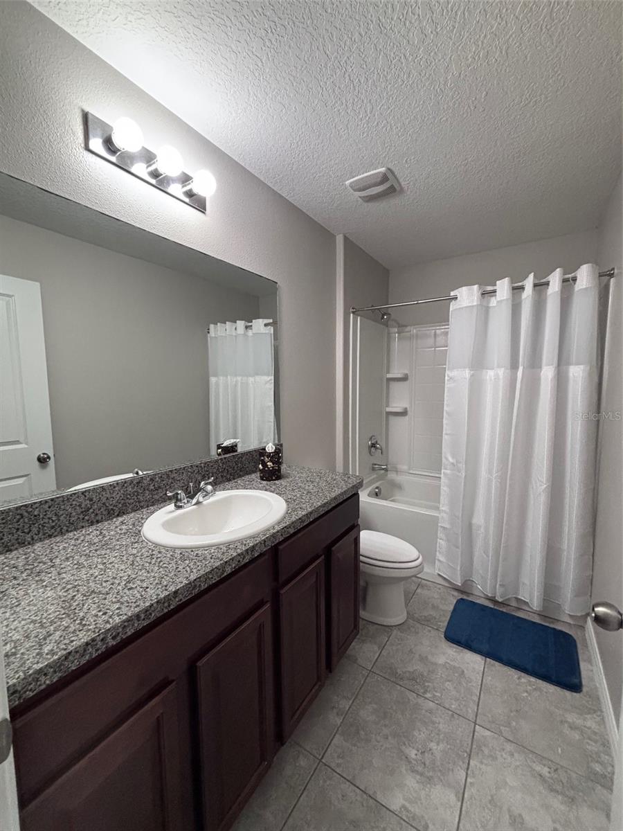 405 SERENITY MILL LOOP — photo 29