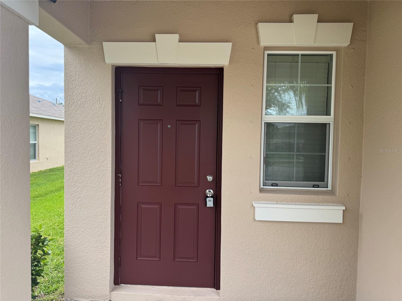 405 SERENITY MILL LOOP — photo 3