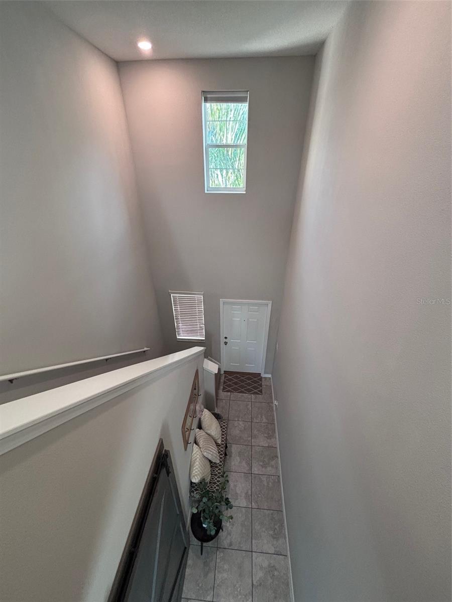405 SERENITY MILL LOOP — photo 16