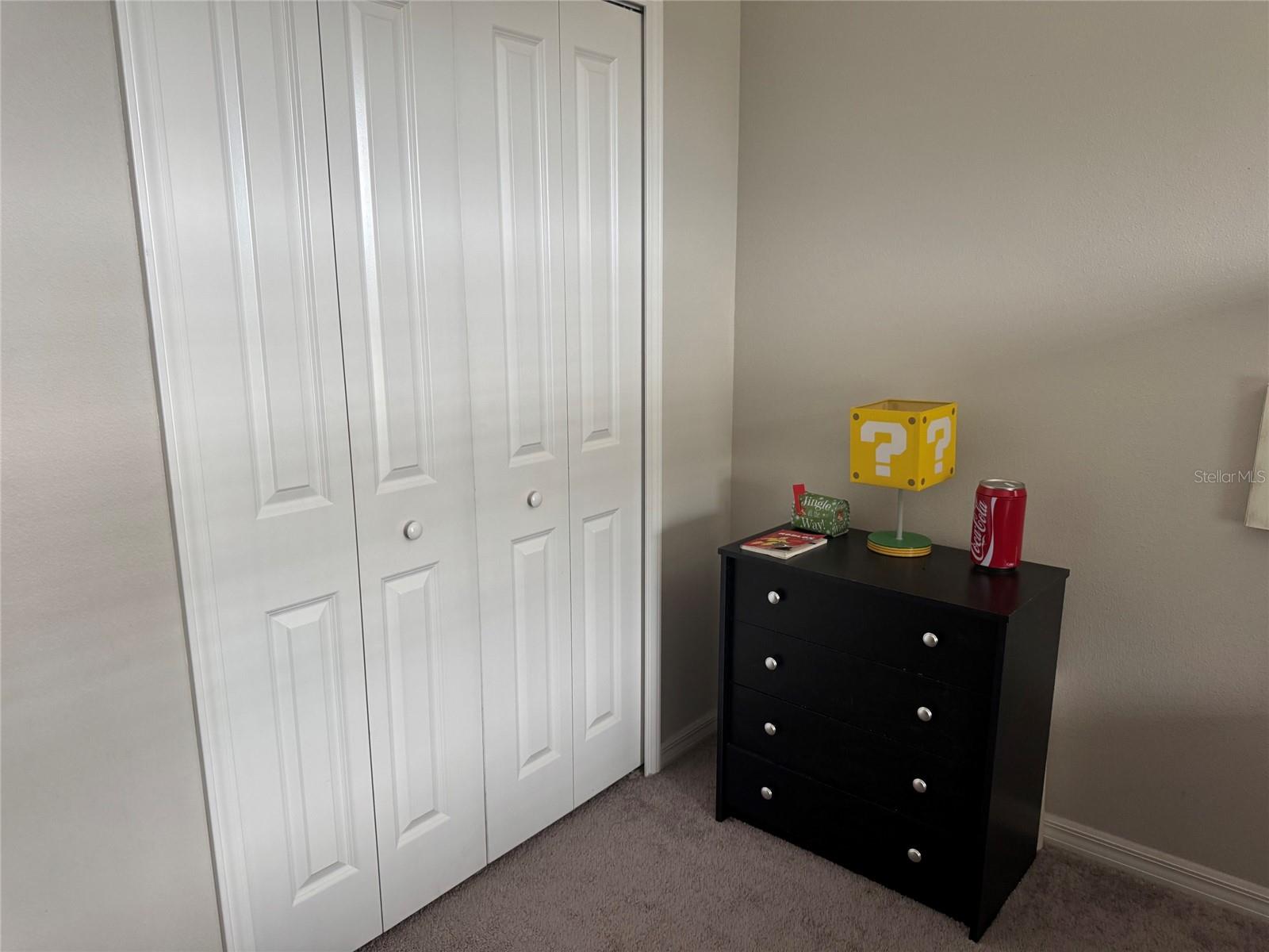 405 SERENITY MILL LOOP — photo 26