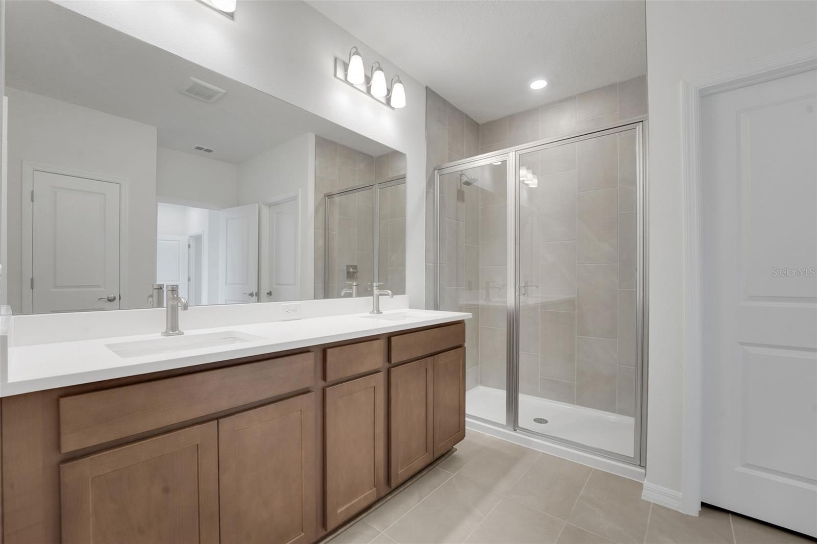 7831 GLEN LILY PL — photo 30