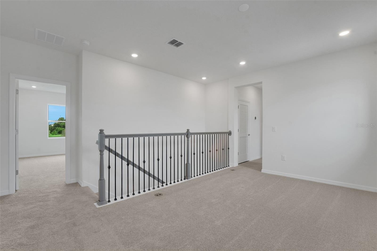 7831 GLEN LILY PL — photo 31