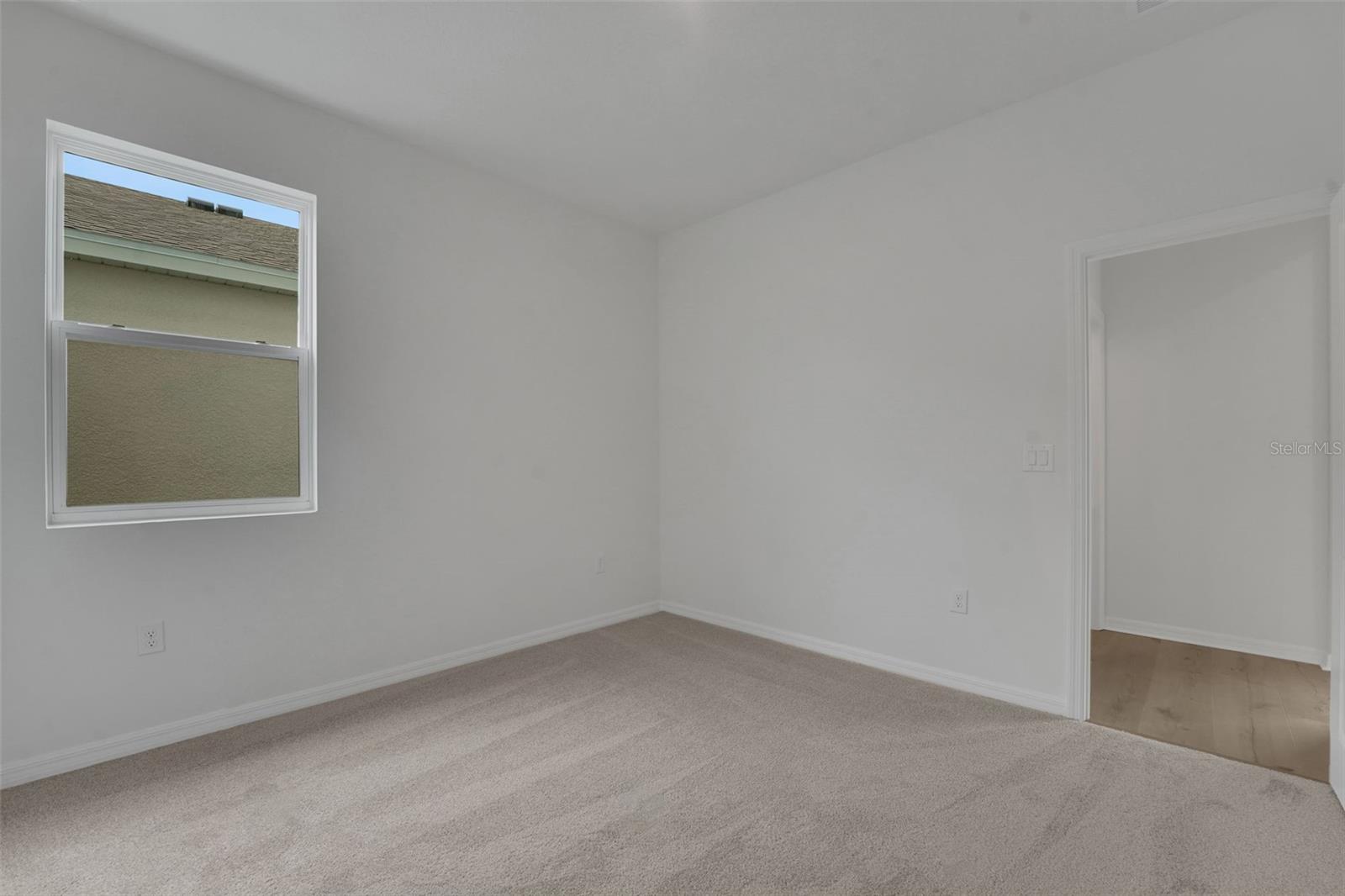 7831 GLEN LILY PL — photo 23