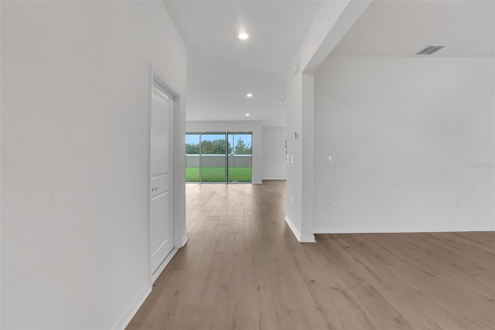 7831 GLEN LILY PL — photo 15