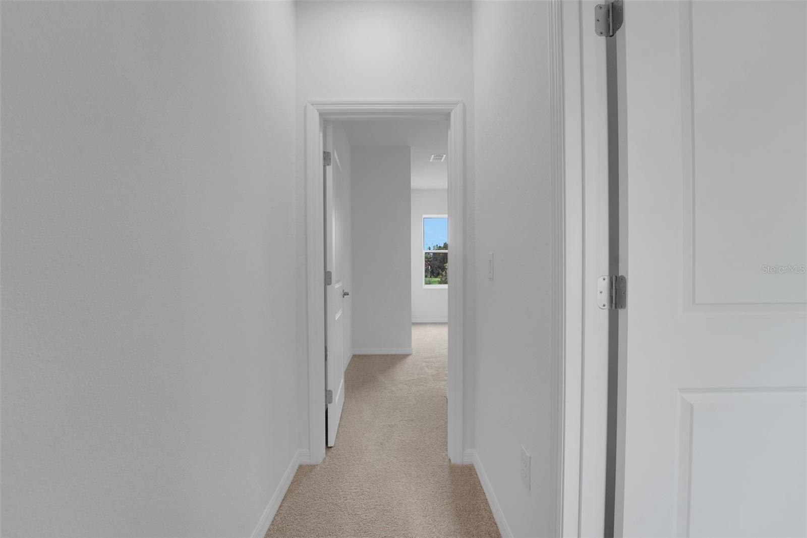7831 GLEN LILY PL — photo 33