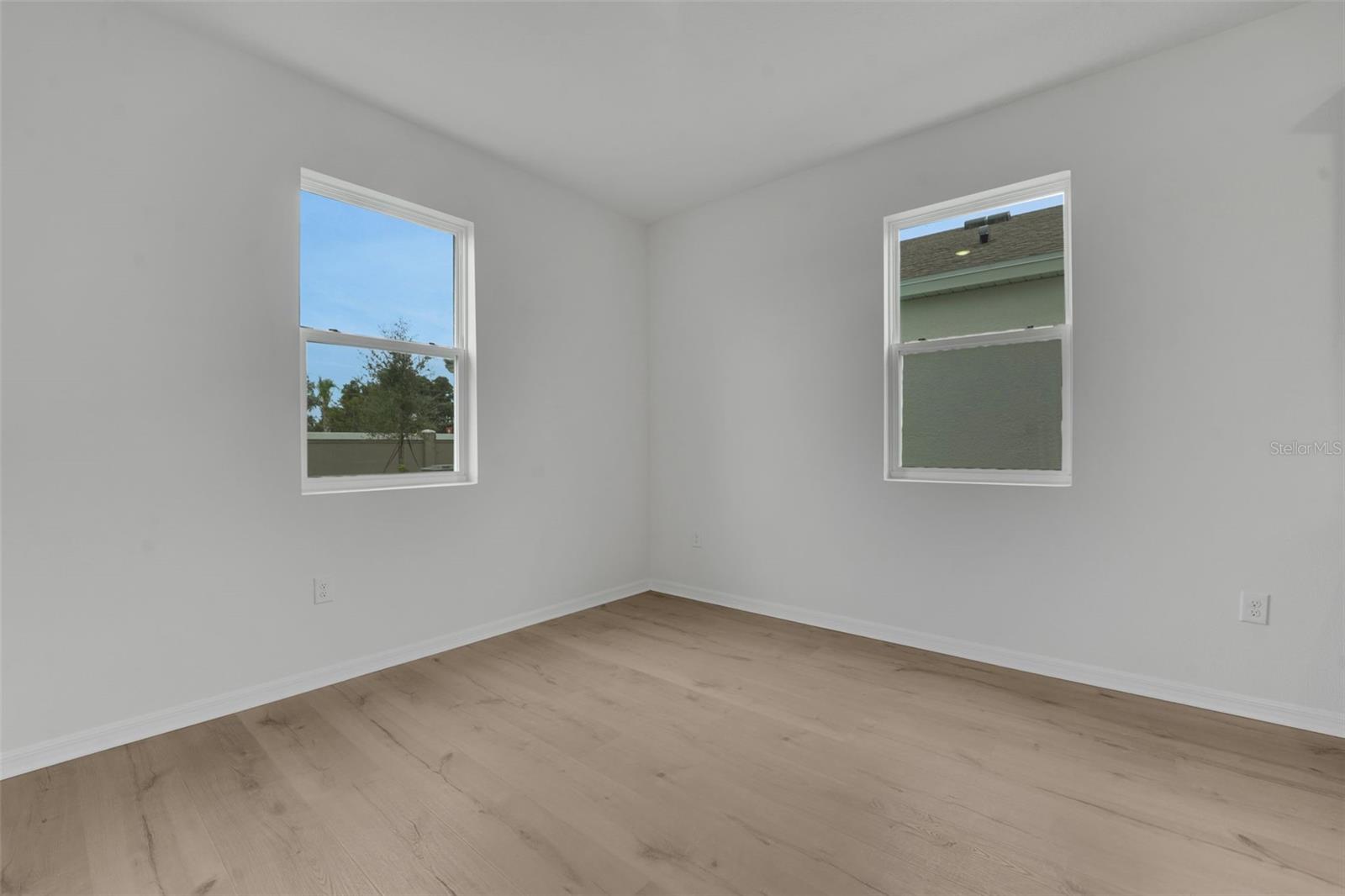 7831 GLEN LILY PL — photo 20