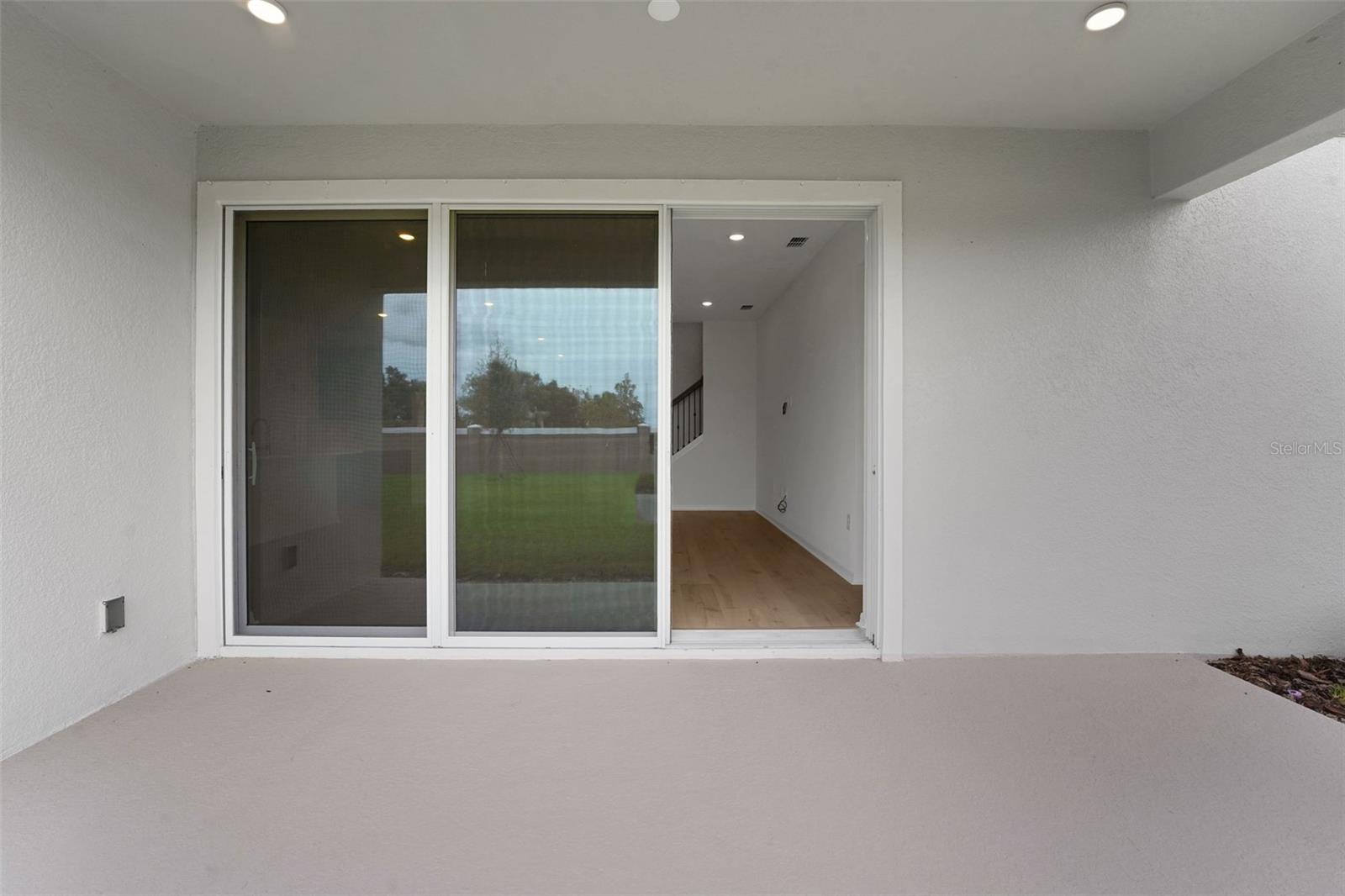 7831 GLEN LILY PL — photo 42