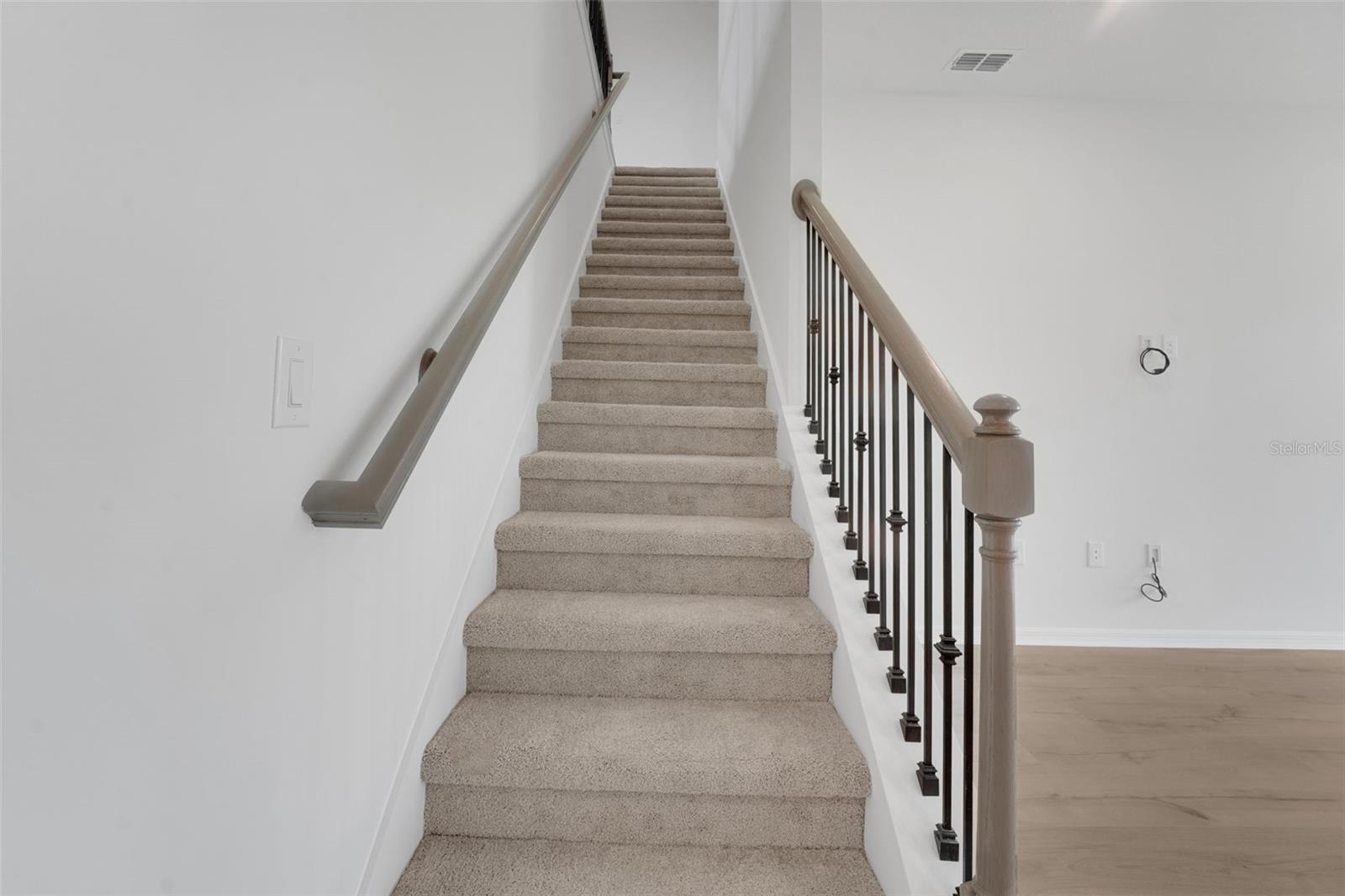 7831 GLEN LILY PL — photo 18