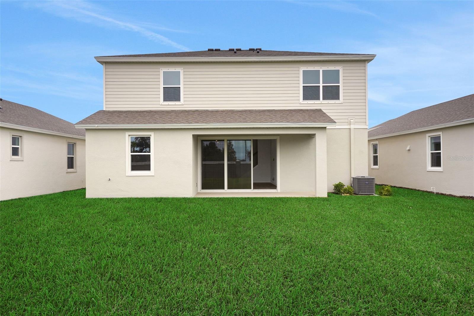 7831 GLEN LILY PL — photo 45