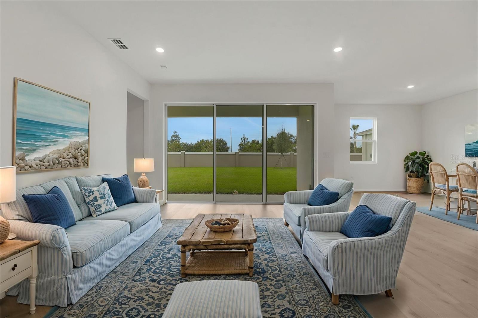 7831 GLEN LILY PL — photo 4