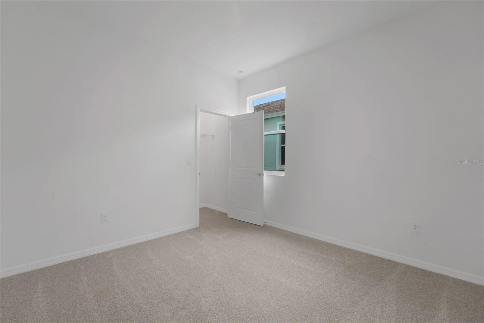 7831 GLEN LILY PL — photo 22