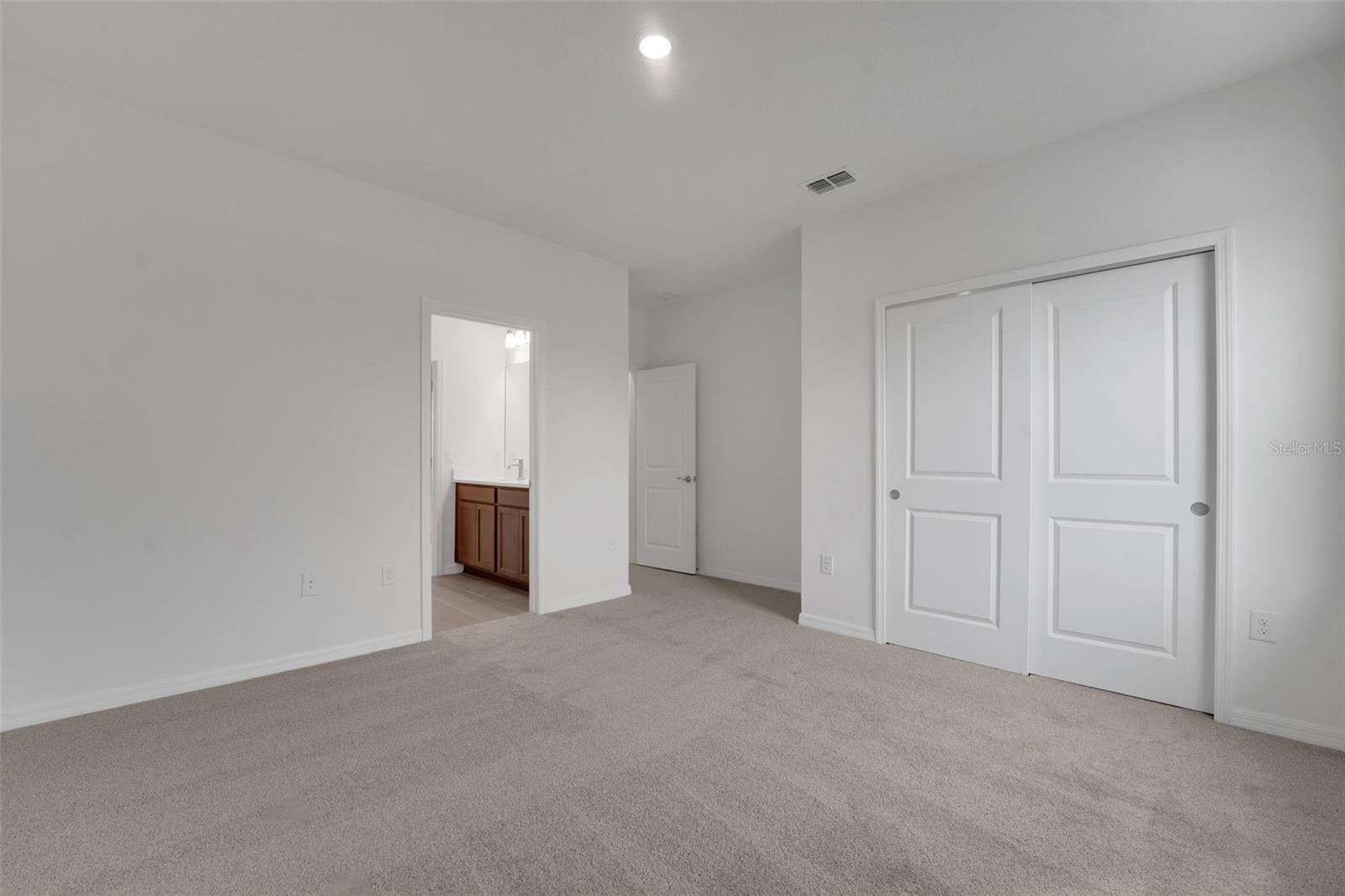 7831 GLEN LILY PL — photo 41