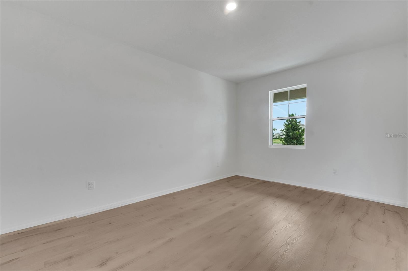 7831 GLEN LILY PL — photo 16