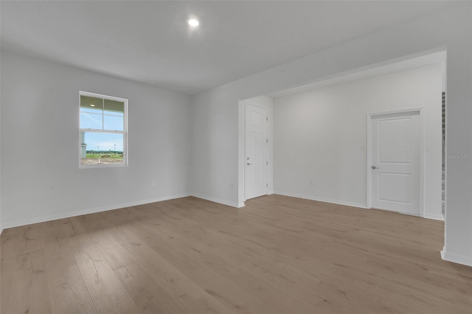 7831 GLEN LILY PL — photo 17