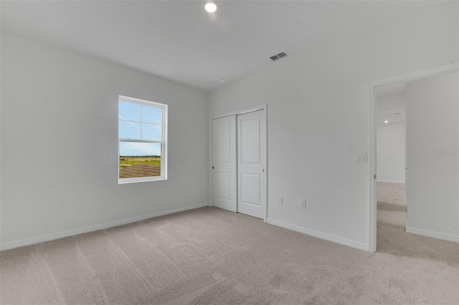 7831 GLEN LILY PL — photo 35