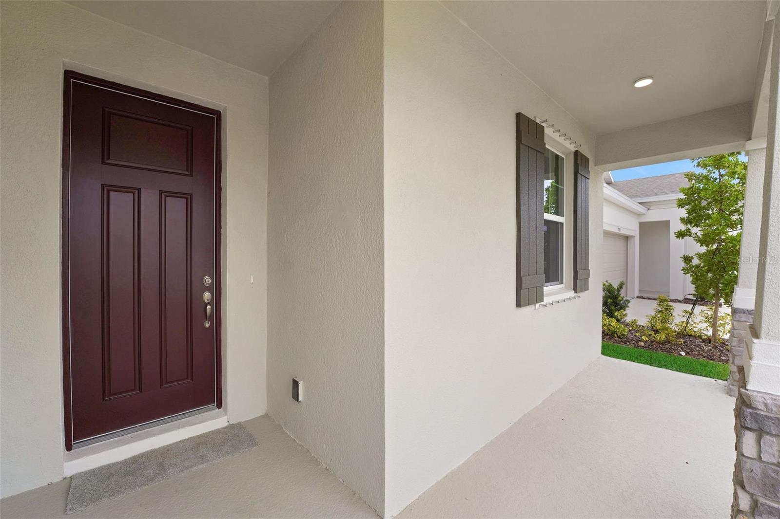 7831 GLEN LILY PL — photo 13