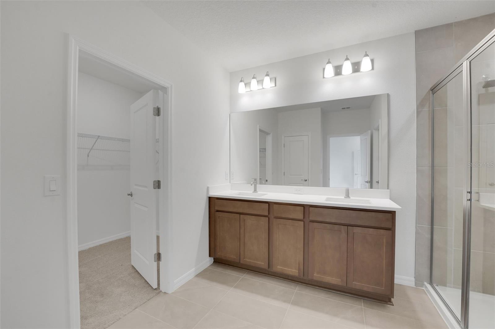7831 GLEN LILY PL — photo 28