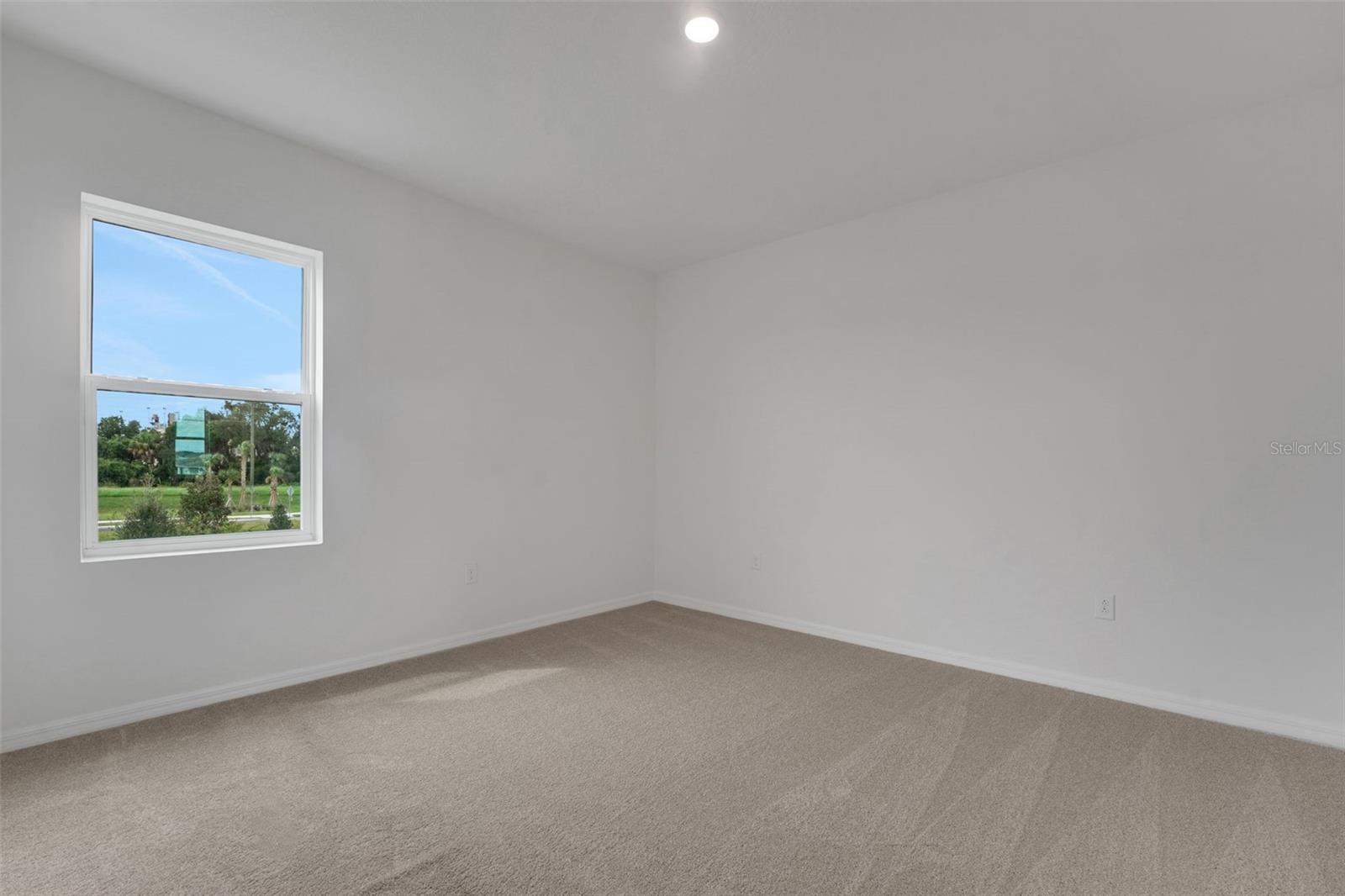 7831 GLEN LILY PL — photo 40