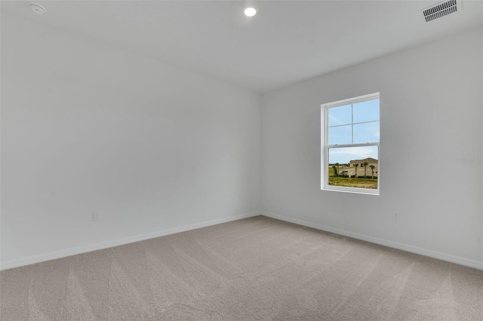 7831 GLEN LILY PL — photo 34