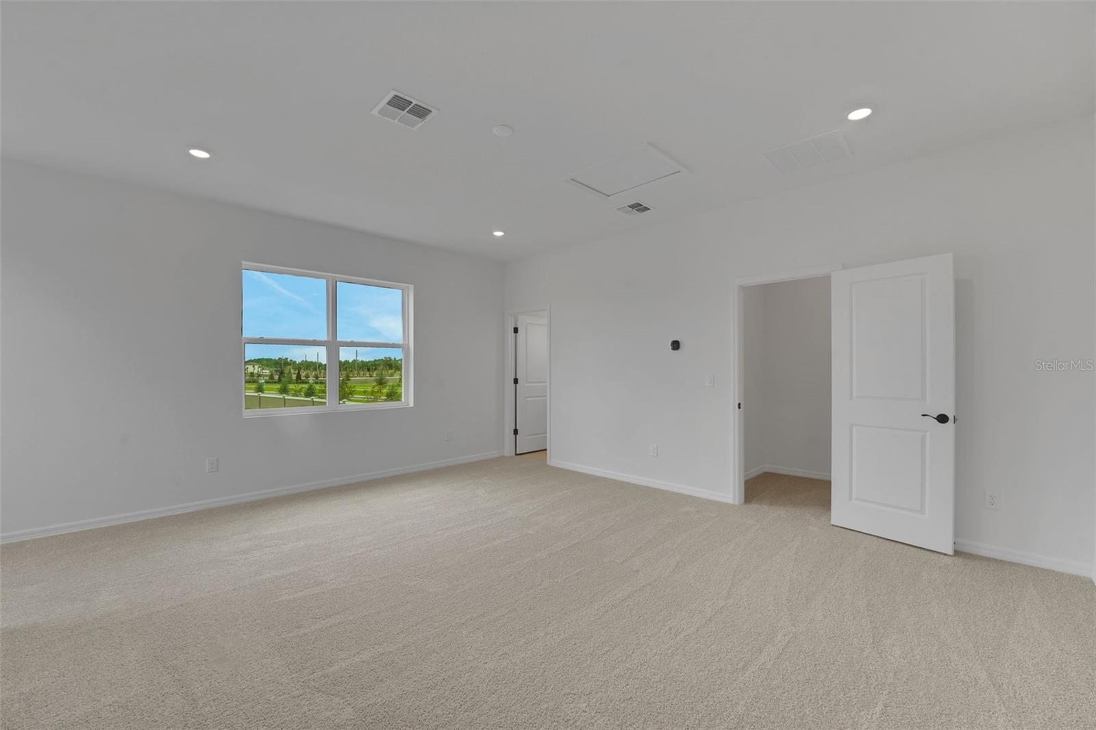 7831 GLEN LILY PL — photo 12