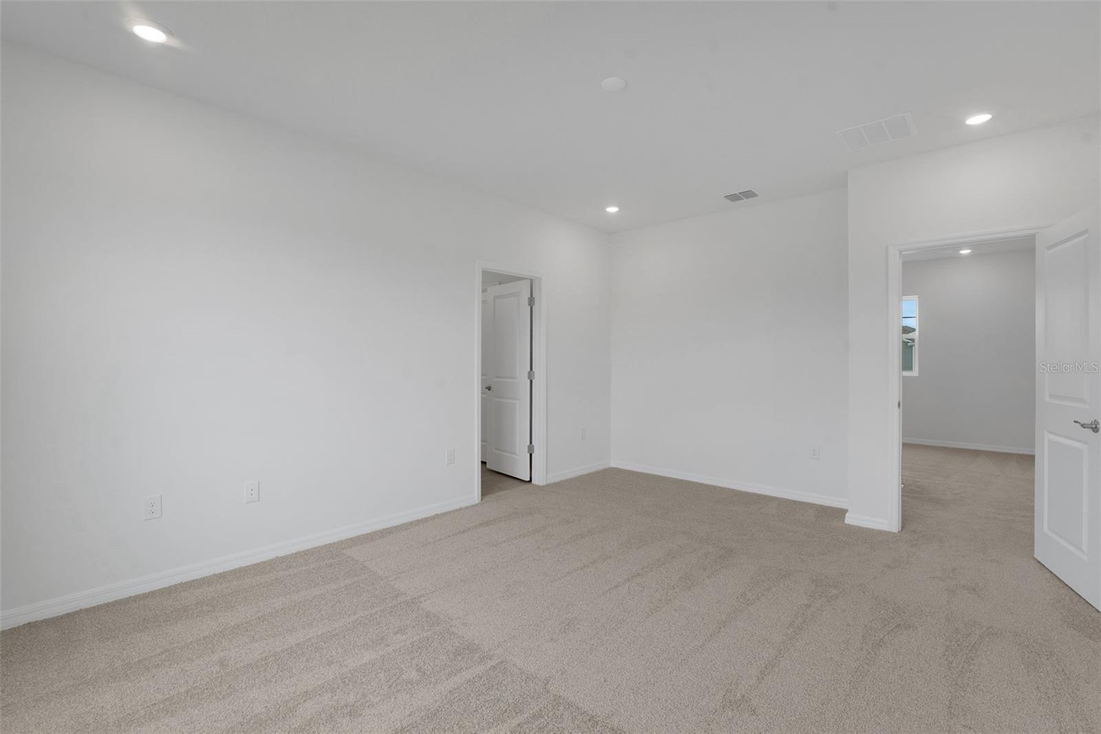 7831 GLEN LILY PL — photo 27