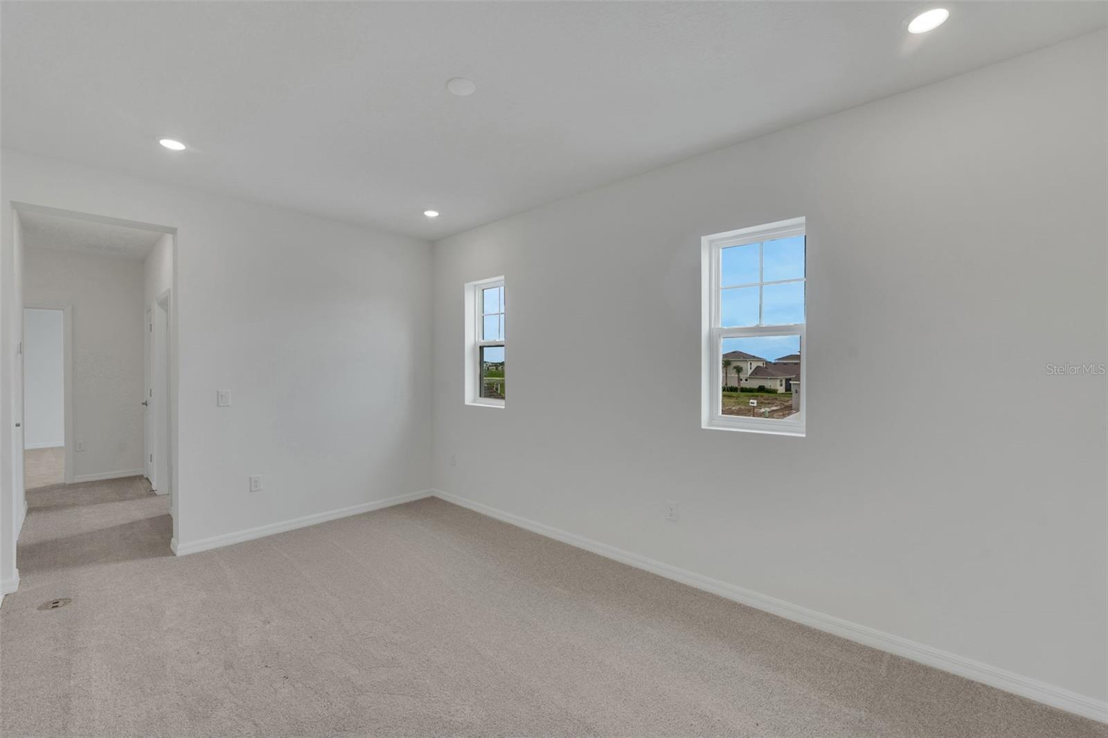 7831 GLEN LILY PL — photo 24