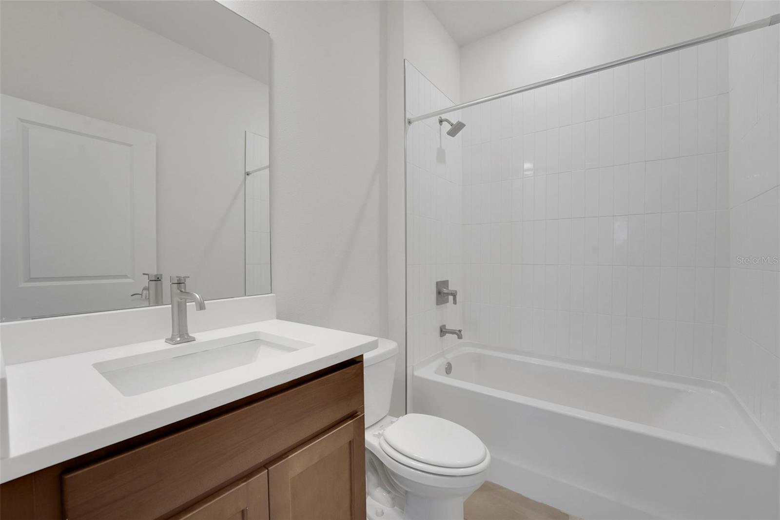 7831 GLEN LILY PL — photo 21