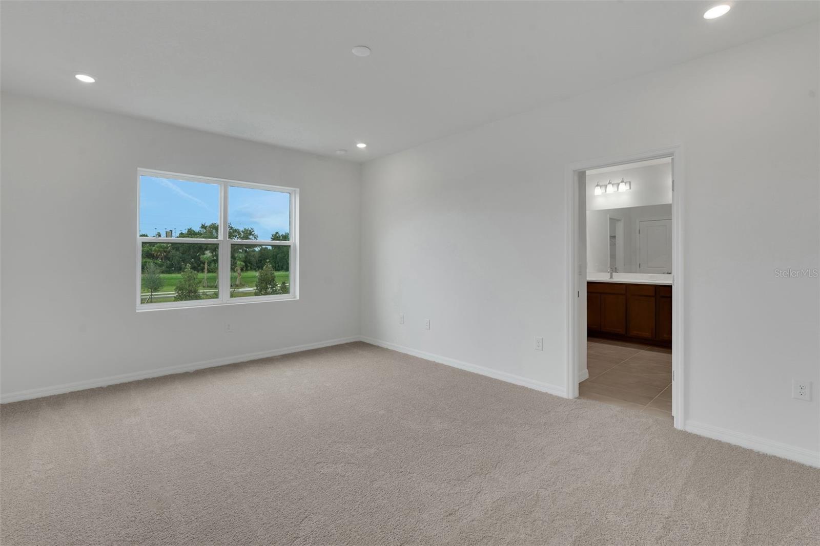 7831 GLEN LILY PL — photo 26
