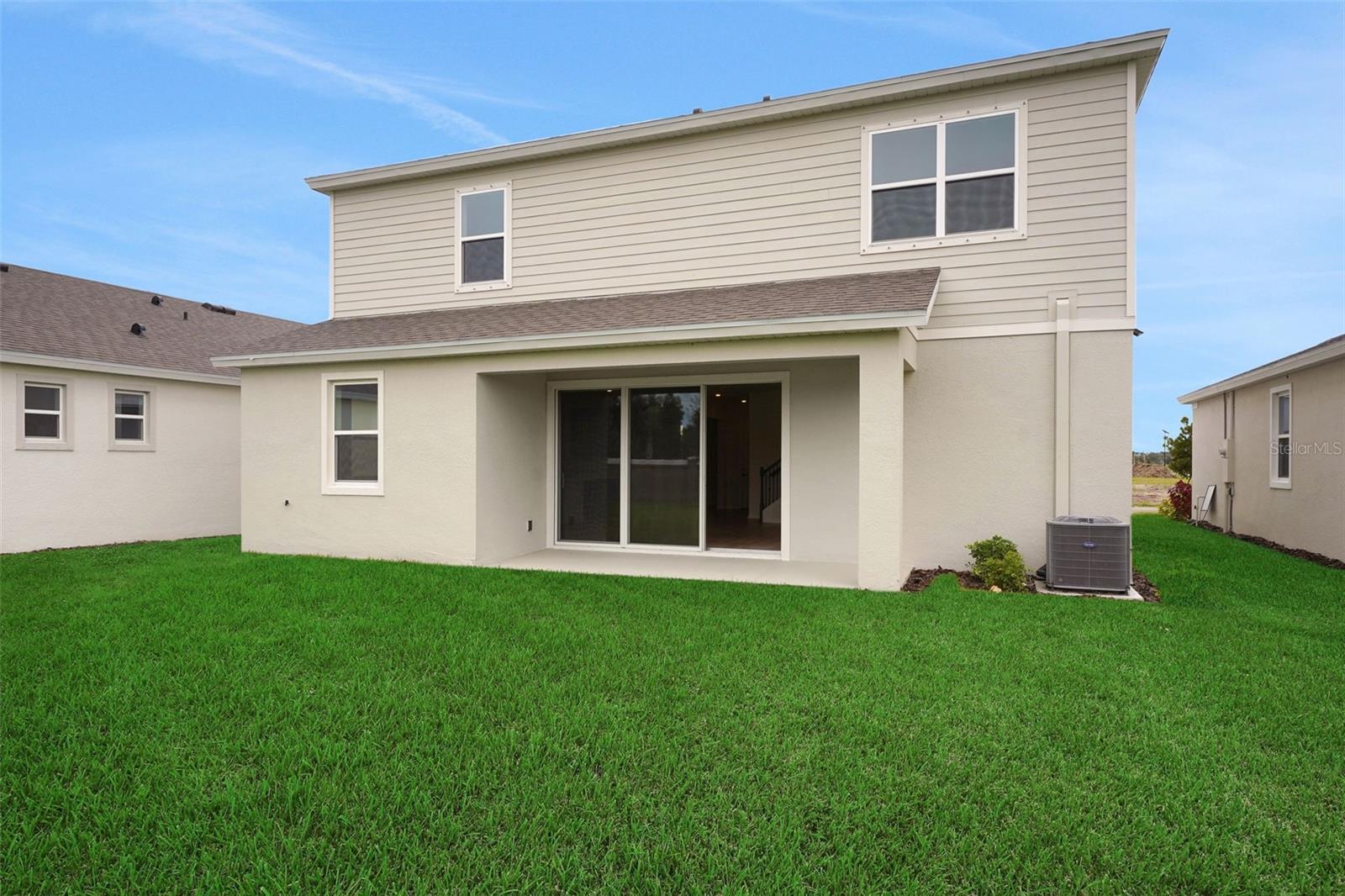 7831 GLEN LILY PL — photo 44
