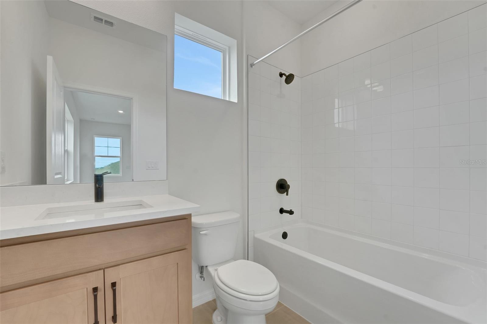 7831 GLEN LILY PL — photo 11