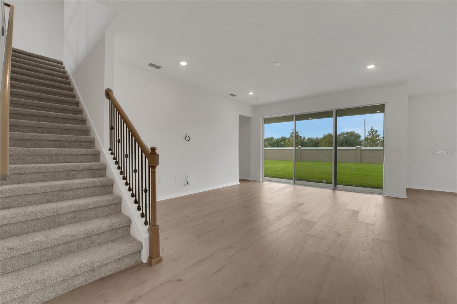 7831 GLEN LILY PL — photo 19