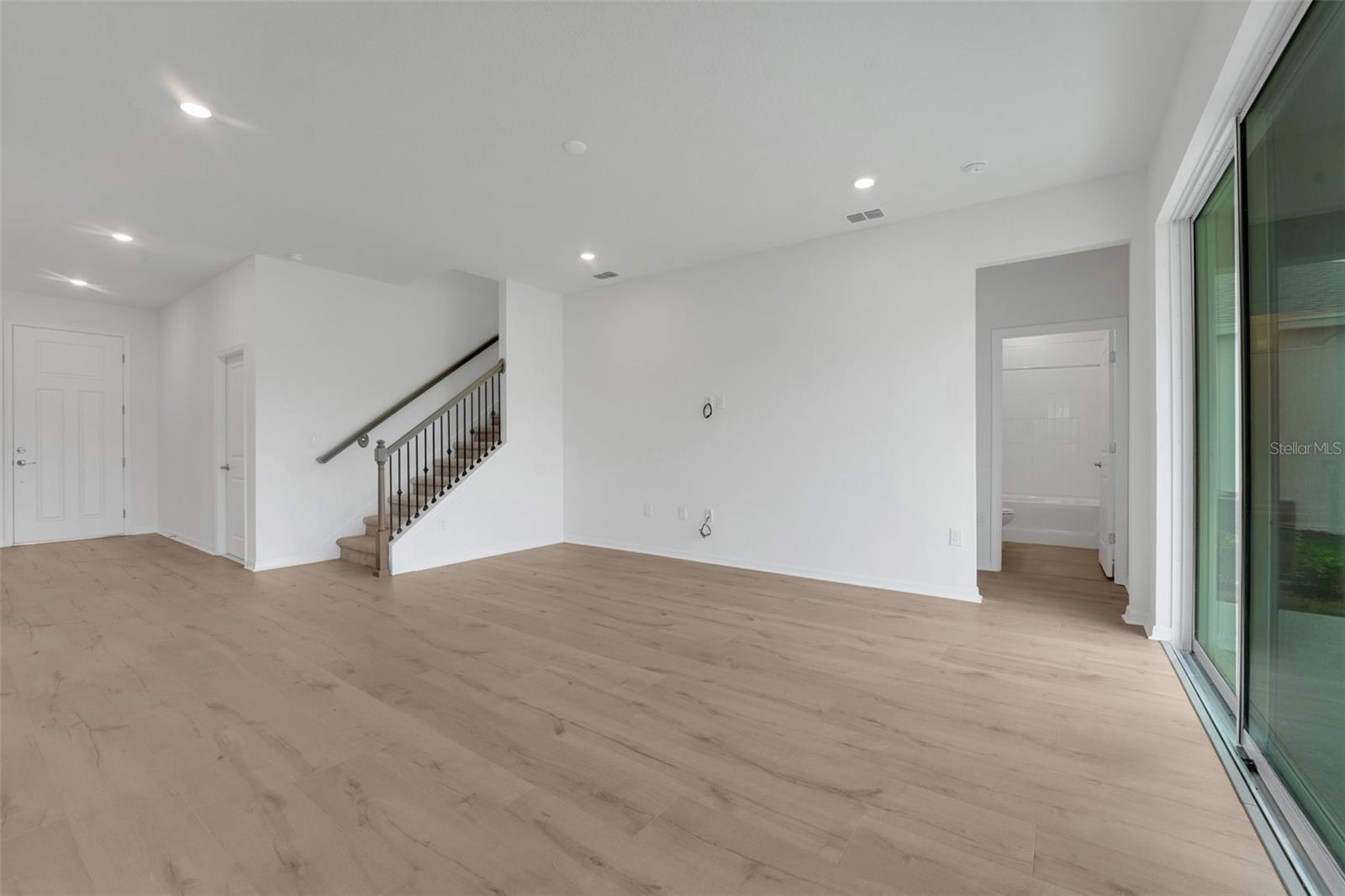 7831 GLEN LILY PL — photo 6
