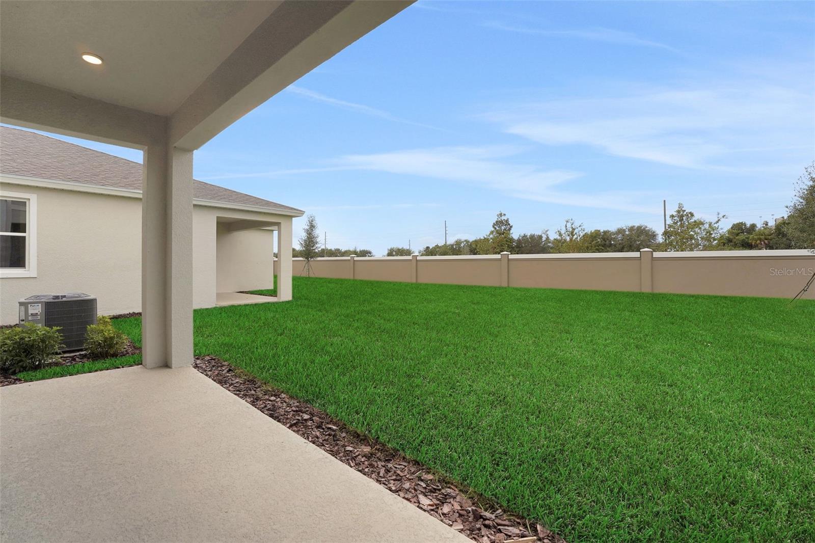 7831 GLEN LILY PL — photo 43