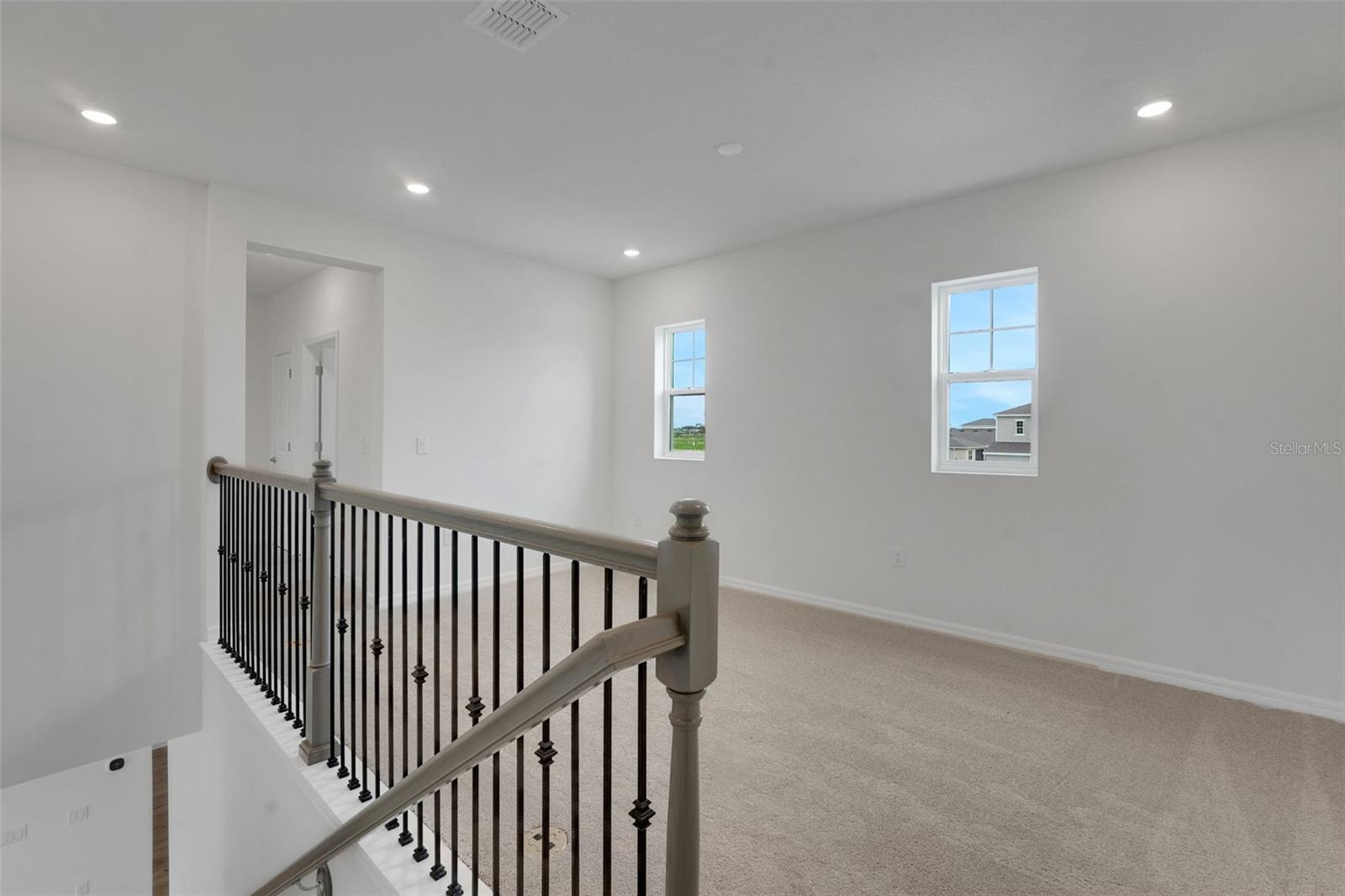 7831 GLEN LILY PL — photo 25