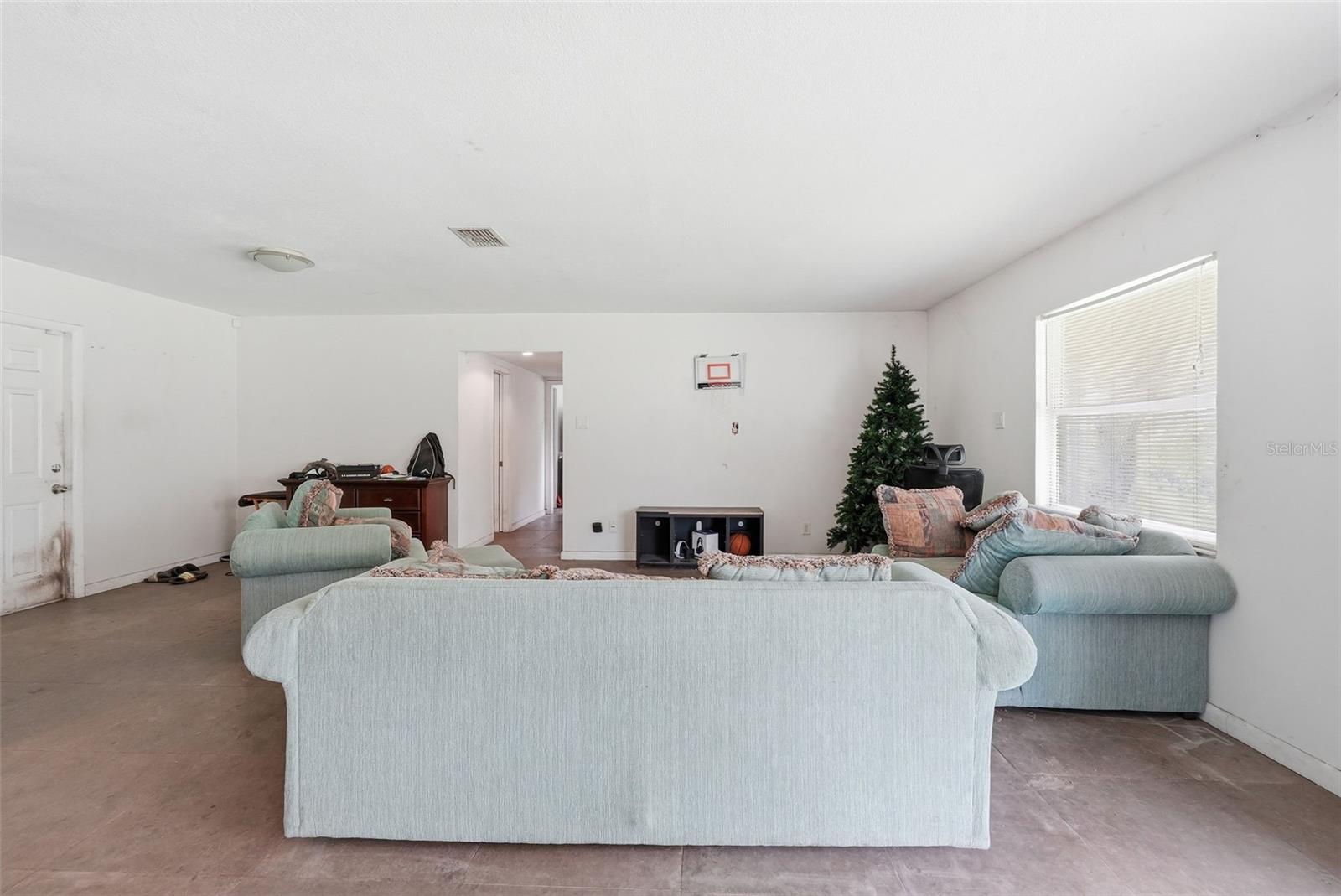 832 S PARSONS AVE — photo 10