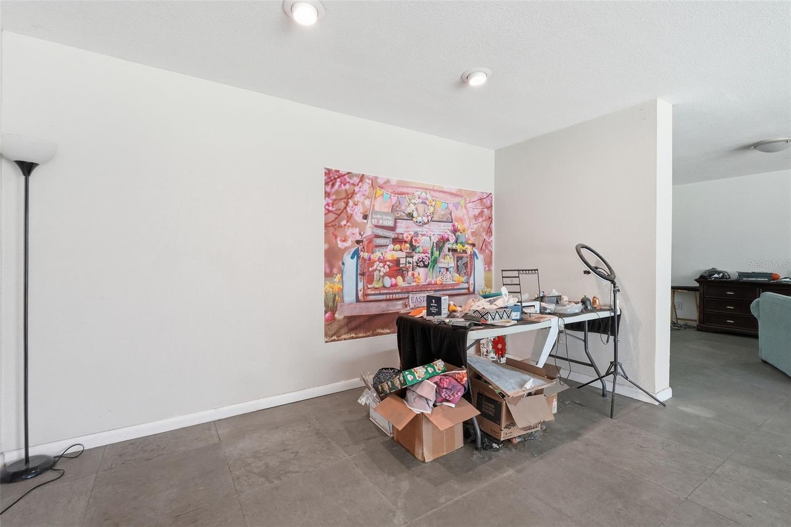 832 S PARSONS AVE — photo 18
