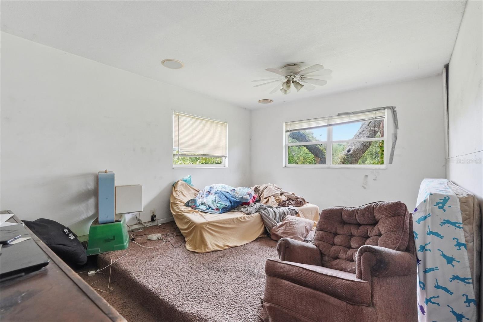 832 S PARSONS AVE — photo 29