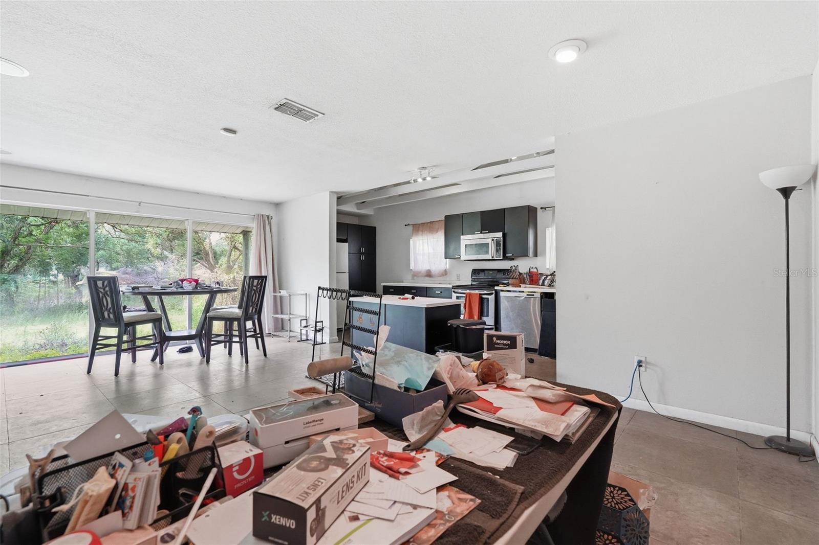 832 S PARSONS AVE — photo 20