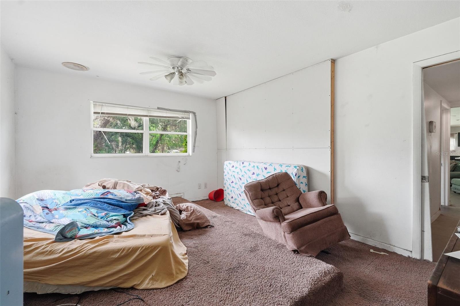 832 S PARSONS AVE — photo 34