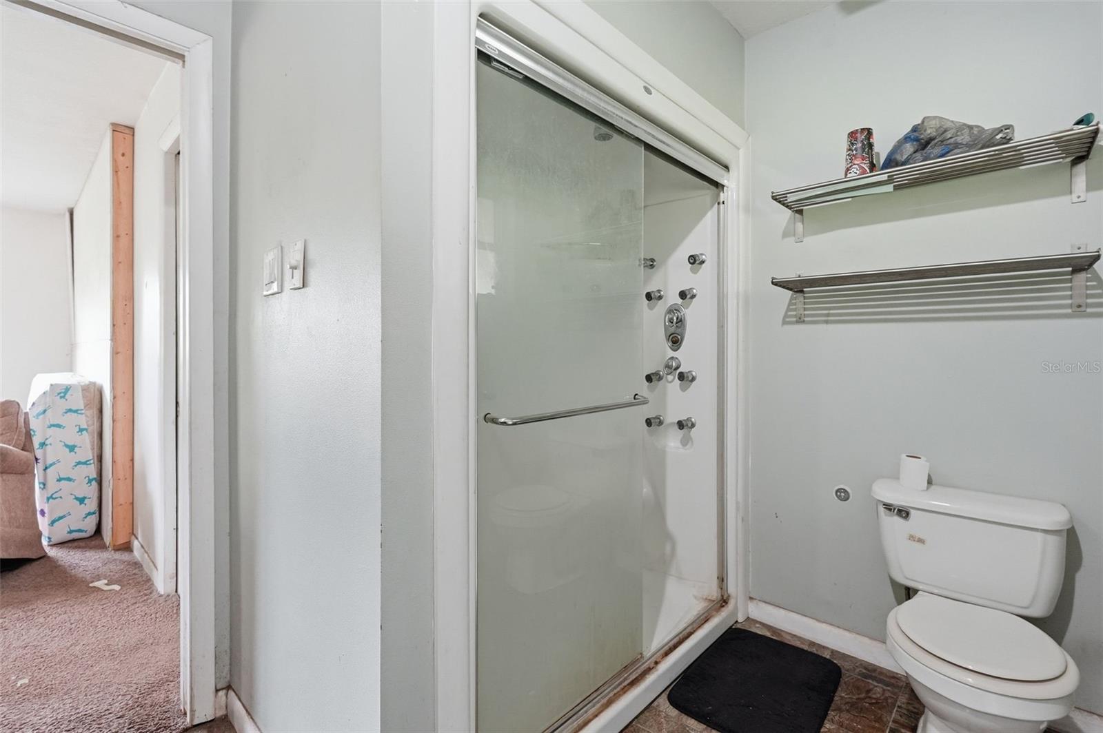 832 S PARSONS AVE — photo 38