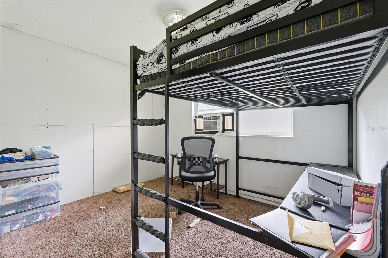 832 S PARSONS AVE — photo 39