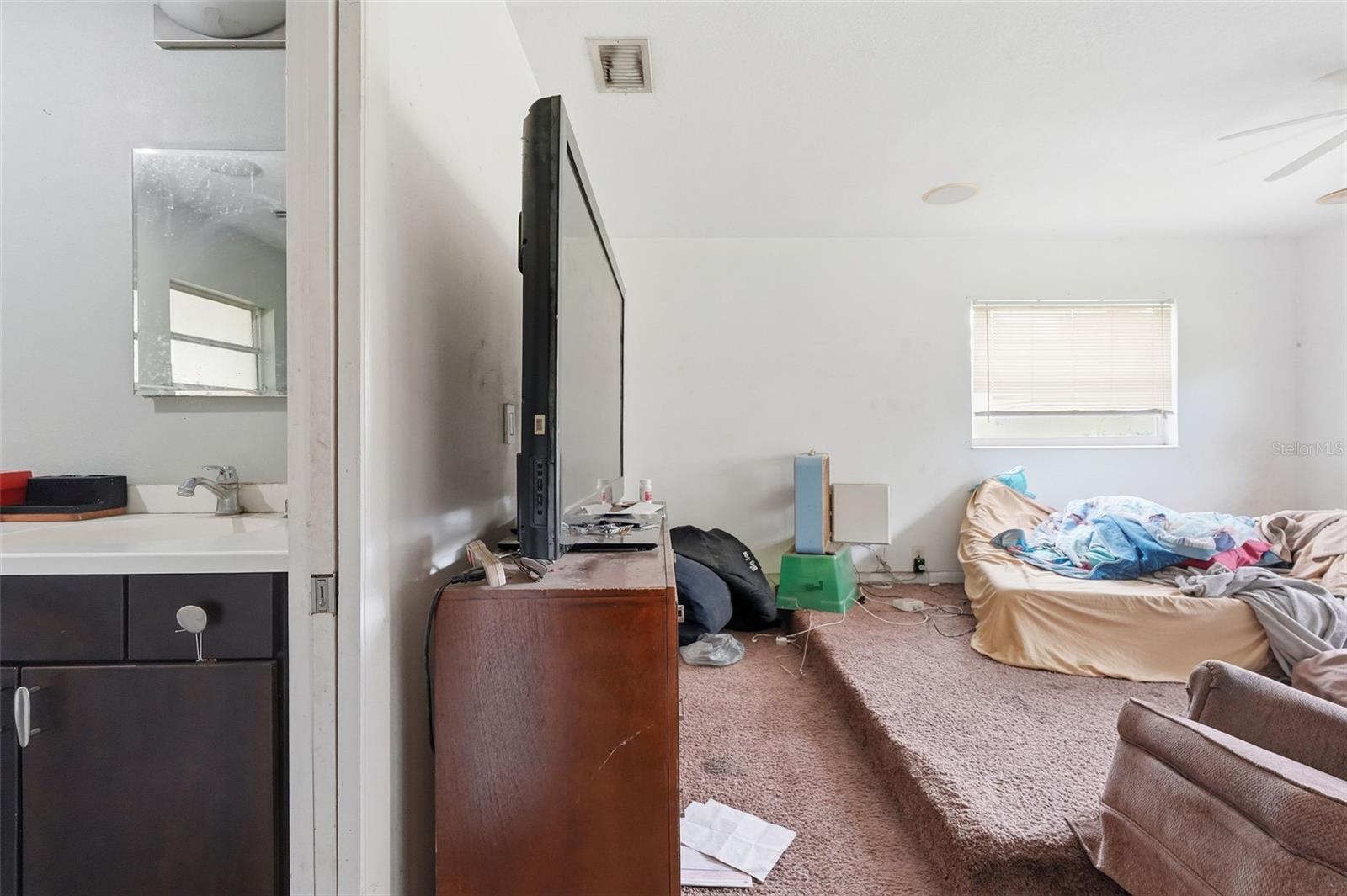 832 S PARSONS AVE — photo 30