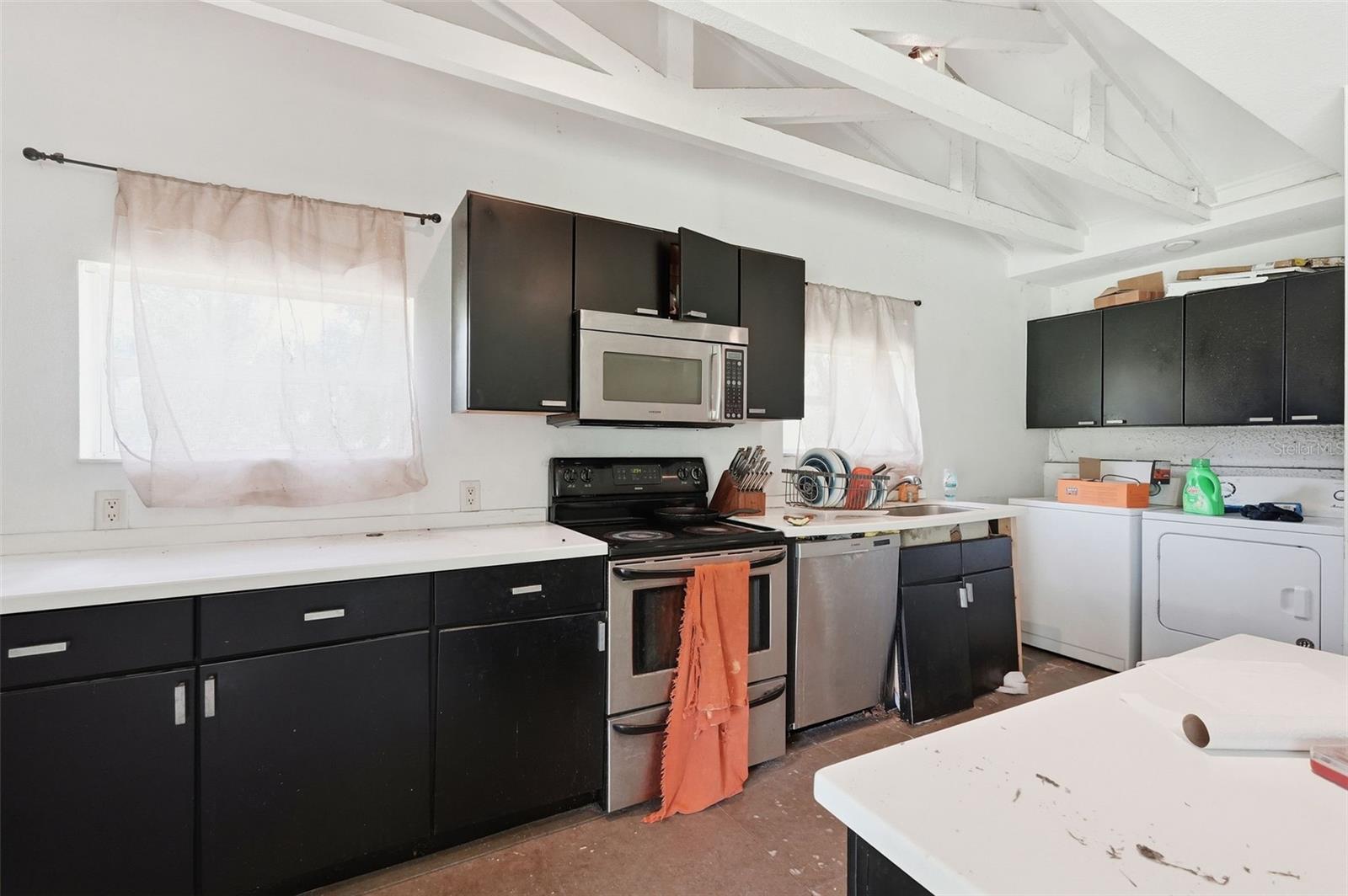 832 S PARSONS AVE — photo 23