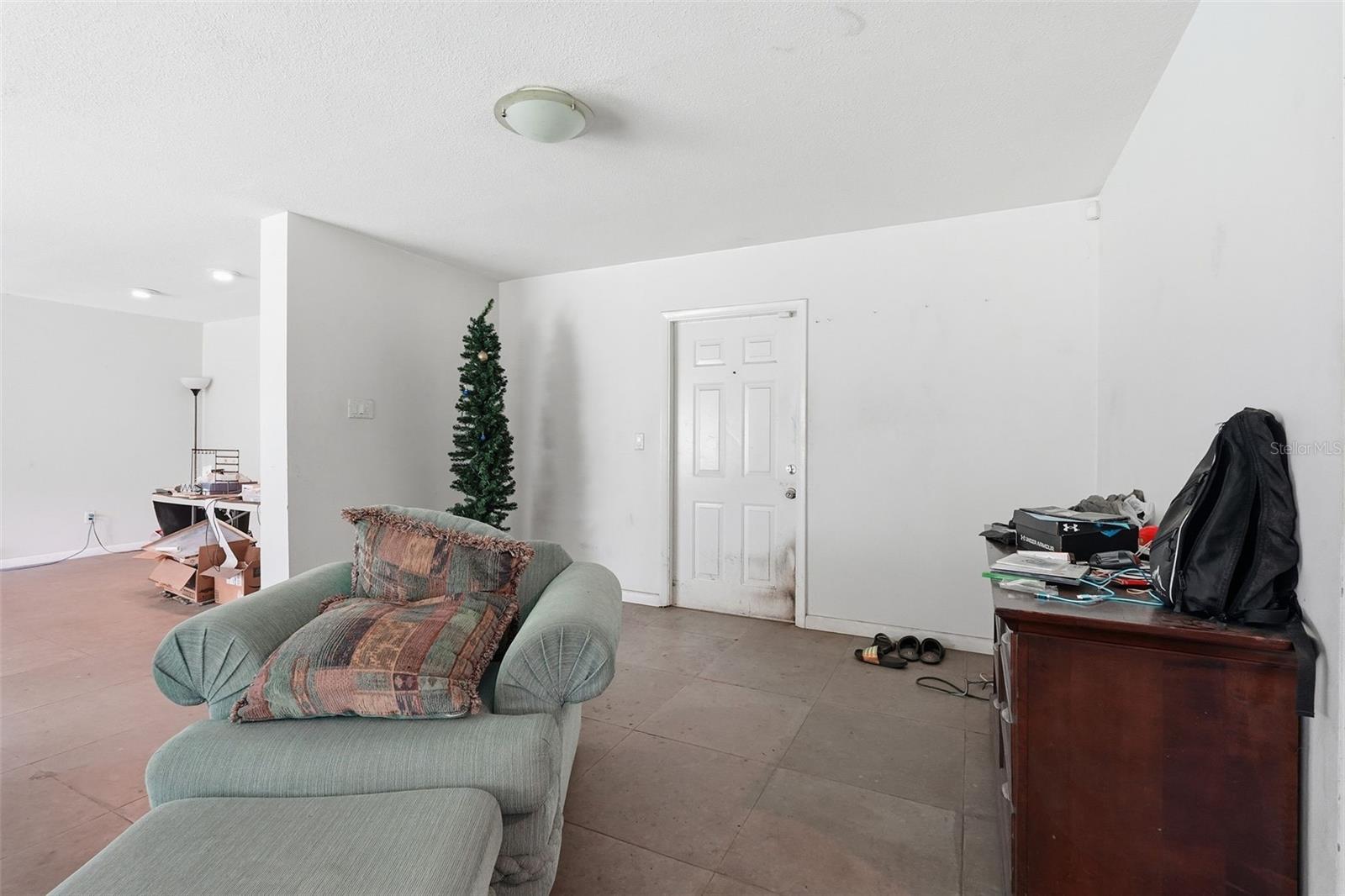832 S PARSONS AVE — photo 6