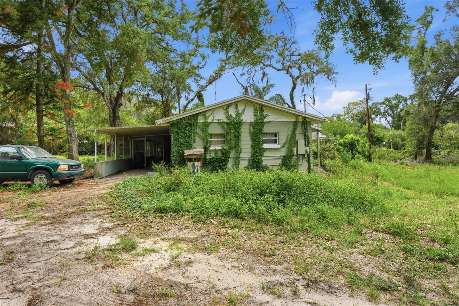 832 S PARSONS AVE — photo 4