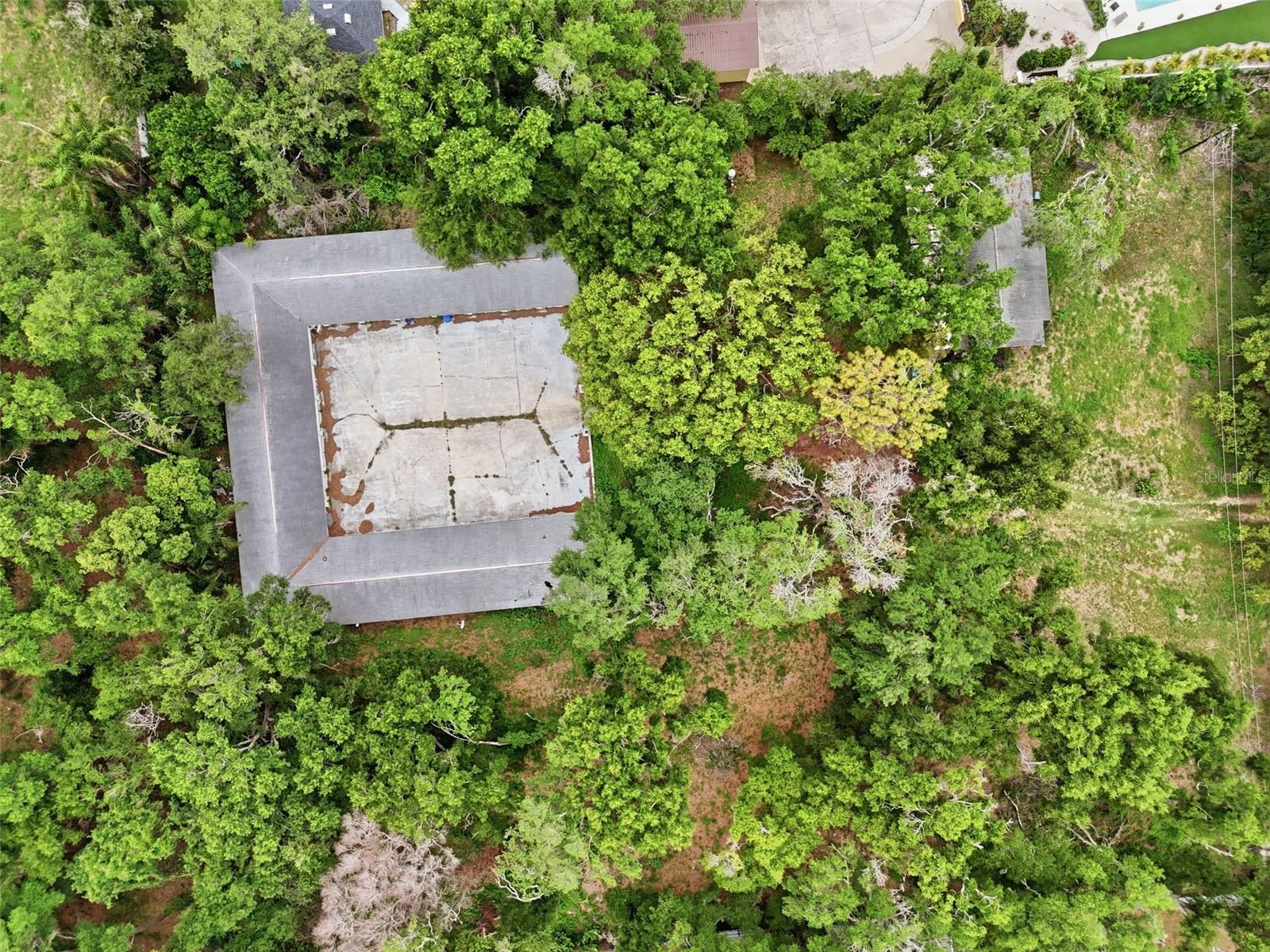 832 S PARSONS AVE — photo 69