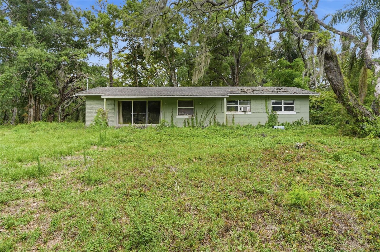 832 S PARSONS AVE — photo 45