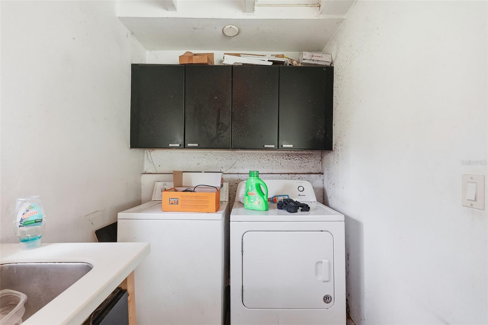 832 S PARSONS AVE — photo 24