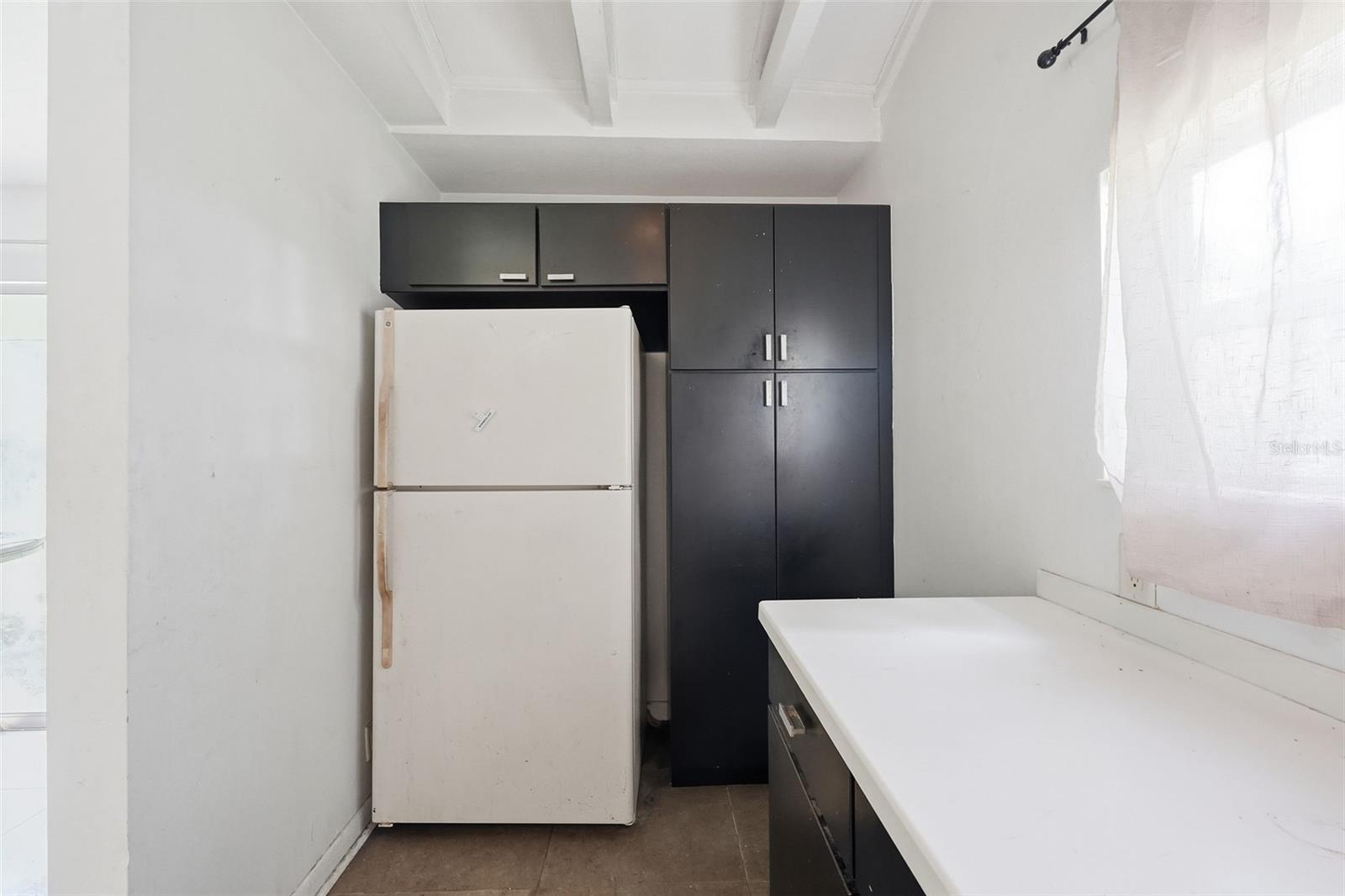 832 S PARSONS AVE — photo 26