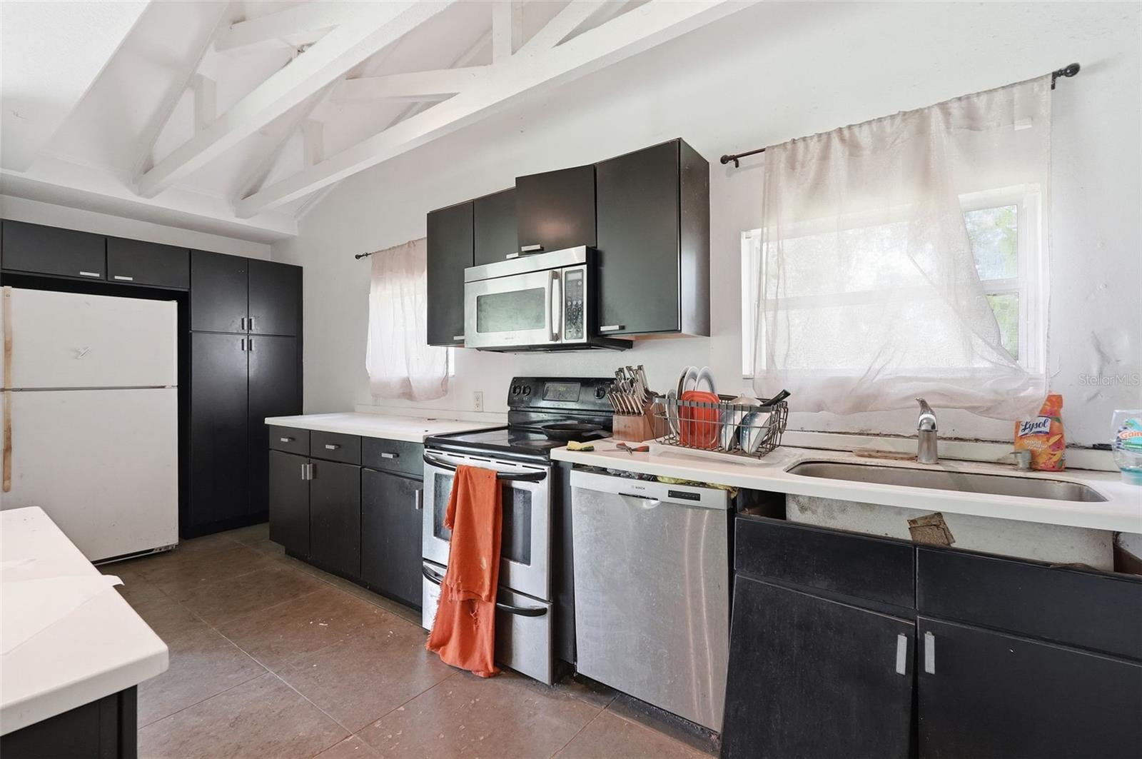 832 S PARSONS AVE — photo 22